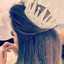 Dodo Alelwany