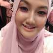 Dwi Alawiyah