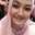 Dwi Alawiyah