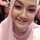 Dwi Alawiyah Dwi Alawiyah
