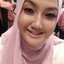 Dwi Alawiyah