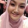 Dwi Alawiyah