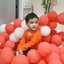 Ved Richa Upadhyay