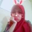 Rizky