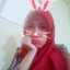 Rizky