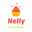 Nelly Cupcake 