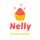 Nelly Cupcake Nelly Cupcake