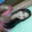 Shanta Singh