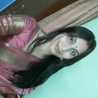 Shanta Singh