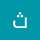 ثریا میرزائی ثریا میرزائی