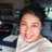 ว่างเป็นเข้าครัว By Jum