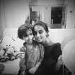 Manideepa Chatterjee