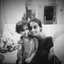 Manideepa Chatterjee