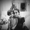 Manideepa Chatterjee Manideepa Chatterjee