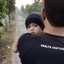 Arnia