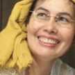 Vivien