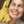 Vivien