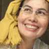 Vivien