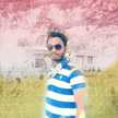 Himansu Sahoo