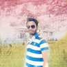 Himansu Sahoo