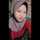 Novi Dwiyana Novi Dwiyana