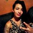 Sheii Liiz