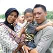 Indriani Dwi Ms