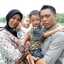 Indriani Dwi Ms