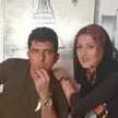 Nahid.hoseini.
