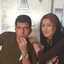 Nahid.hoseini.