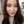 Kratiipp -