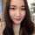 Kratiipp -