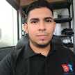 Jordy Zambrano