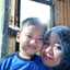 Annisa Maysaroh