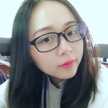 Yến Nhy Yến Nhy