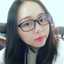 Yến Nhy 