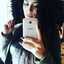 Neno Manjoune