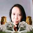 Semy Judhe