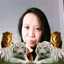 Semy Judhe