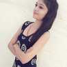Prisha Goyal Prisha Goyal