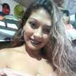 Taty Robles