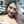 Taty Robles Taty Robles