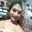 Taty Robles