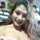 Taty Robles Taty Robles