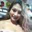 Taty Robles