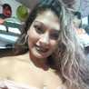 Taty Robles