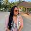 Chhaya Solanki