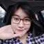 Rosiana Dewi