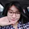 Rosiana Dewi