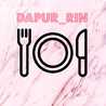 DapurRin